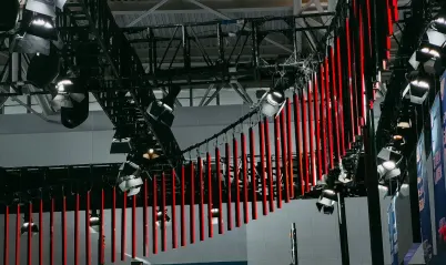 IBet Kasino Apl Mudah Alih